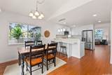 95-1157 Wikao Street - Photo 6