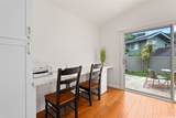95-1157 Wikao Street - Photo 7