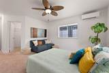 95-1157 Wikao Street - Photo 8