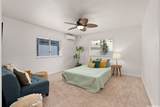 95-1157 Wikao Street - Photo 9