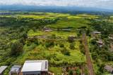 94-1100 Kunia Road - Photo 1