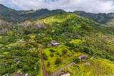 94-1100 Kunia Road - Photo 10
