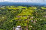 94-1100 Kunia Road - Photo 12