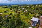 94-1100 Kunia Road - Photo 13