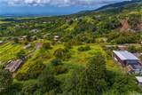 94-1100 Kunia Road - Photo 14