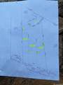 94-1100 Kunia Road - Photo 17