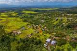 94-1100 Kunia Road - Photo 3