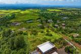 94-1100 Kunia Road - Photo 5