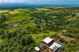 94-1100 Kunia Road - Photo 6