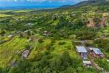 94-1100 Kunia Road - Photo 7