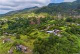 94-1100 Kunia Road - Photo 8
