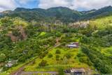 94-1100 Kunia Road - Photo 9