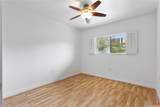 95-060 Waikalani Drive - Photo 10