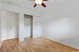 95-060 Waikalani Drive - Photo 11