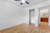 95-060 Waikalani Drive - Photo 12