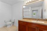 95-060 Waikalani Drive - Photo 13
