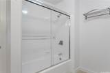 95-060 Waikalani Drive - Photo 14