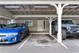 95-060 Waikalani Drive - Photo 17