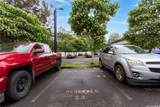 95-060 Waikalani Drive - Photo 18
