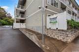 95-060 Waikalani Drive - Photo 19
