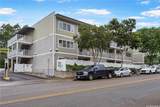 95-060 Waikalani Drive - Photo 20