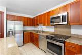 95-060 Waikalani Drive - Photo 3