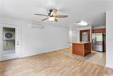 95-060 Waikalani Drive - Photo 4