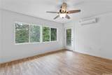 95-060 Waikalani Drive - Photo 5
