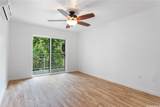 95-060 Waikalani Drive - Photo 6