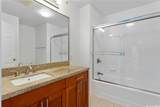 95-060 Waikalani Drive - Photo 8