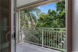 95-060 Waikalani Drive - Photo 9