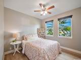 91-1080 Paapaana Street - Photo 11
