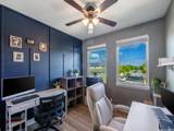 91-1080 Paapaana Street - Photo 14