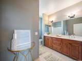 91-1080 Paapaana Street - Photo 17