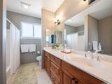 91-1080 Paapaana Street - Photo 18