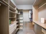 91-1080 Paapaana Street - Photo 19