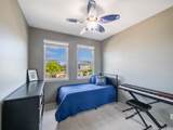 91-1080 Paapaana Street - Photo 20
