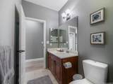 91-1080 Paapaana Street - Photo 21