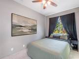 91-1080 Paapaana Street - Photo 22