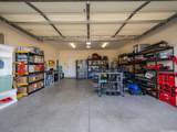 91-1080 Paapaana Street - Photo 24