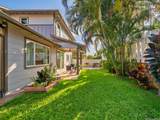 91-1080 Paapaana Street - Photo 25