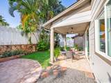 91-1080 Paapaana Street - Photo 4