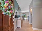 91-1080 Paapaana Street - Photo 6