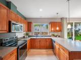 91-1080 Paapaana Street - Photo 7