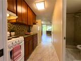 425 Ena Road - Photo 1