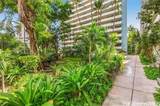 425 Ena Road - Photo 11