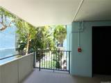 425 Ena Road - Photo 12