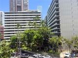 425 Ena Road - Photo 13
