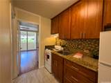 425 Ena Road - Photo 2