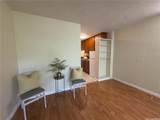425 Ena Road - Photo 4